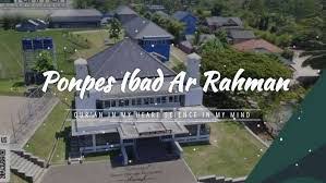 We did not find results for: Lowongan Kerja Staff Ibad Ar Rahman Islamic Boarding School Pandeglang