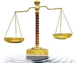 Check spelling or type a new query. Https Www Caploiesti Ro Acte Jurisprudenta 2019 Decizii 20relevante 20 20trimestrul 20i 20 2019 Pdf