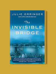 Books Set In France French Novels For Readers Who Travel Tale Away French Novel Novels Book Set