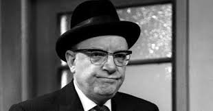 Pardon The Expression