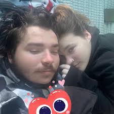 When do the ice cream stations in Wausaukee and Crivitz open?