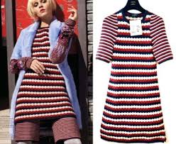 Image result for Cashmere White 2017 S