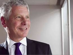 Barry Leon's Instagram, Twitter & Facebook