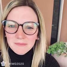 International Women's Day