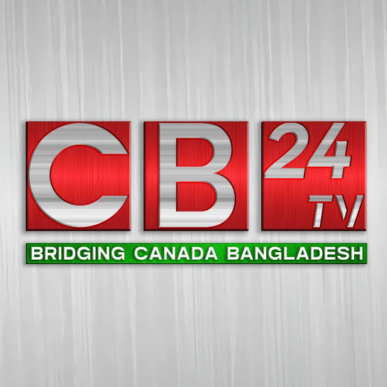 CB 24 2
