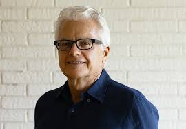 Board List w pics & bios