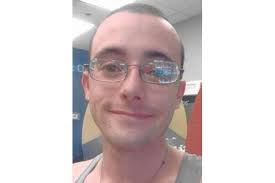 Ward McClain Obituary (1995