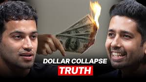 How Chinese Tech Took Over the Indian Market