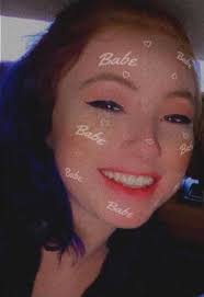 Obituary for Natasha F Lambert