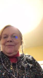 Ange Momone, Mère de David (@angemomone_mere_de_david)