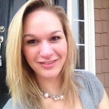 Mike Cloonan Email & Phone Number