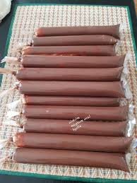 We did not find results for: Resepi Aiskrim Malaysia Viral Ala Magnum Cara Mudah Ciktom