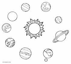 Check spelling or type a new query. Printable Solar System Coloring Pages For Kids
