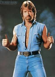 images?q=tbn:ANd9GcSiCFr2yucro-DldTyZLNX0Zc7gGgRptW_94ylZdg1KDo1SX9Ww