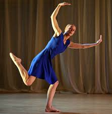 Riverdance (1995)main dancers are michael flatley and jean butlersoundtrack was composed by bill whelan. Day With Jean Butler At Danspace Project Review The New York Times