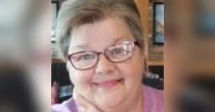 Linda Kay Harward Obituary