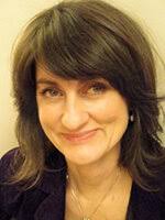 Pulse Diagnosis with Ann Cecil Sterman — Heavenly Qi