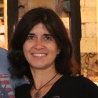 20+ "Anne Bloch" profiles