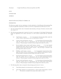 Small Business Loans For Women Business Grants For Women Business Proposal Sample Writing A Business Proposal Business Proposal Template