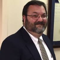 Thomas Wittich Email & Phone Number