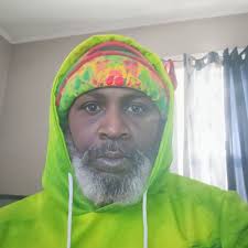 ON MY SOUL!!! Yo @harrdluck THIS A CLASSIC WHAT WE DOINNNN 🎥  @watcheverything777