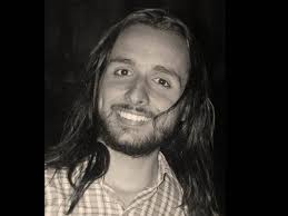 CABALLO NO ES IGUAL A CABALLERO