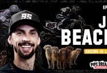 Howard, Kelsey And Village Idiots Win At CMRA Season-Opener At MSR Houston 