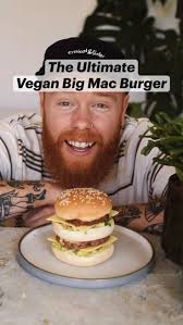 Jared McMillan (jaredm3525)