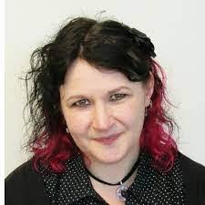 Alyson Brewer's Instagram, Twitter & Facebook