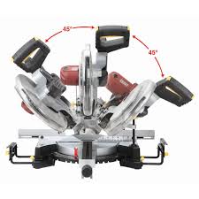 Pin On Christmas List 2013
