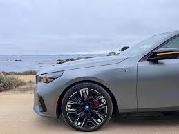 Image result for Frozen Deep Grey 2025 i5