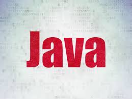 Javaのsplitとは？文字列を分割するsplitの使い方【サンプル付き】