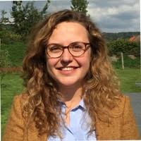 600+ "The Coone" profiles