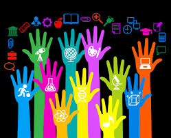 Making Education Personal Ability Grouping Or Blended Learning Personalized Learning Personalized Learning Plan Competency Based Education