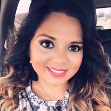 Mrs. M. Cerda (@MiraydaCerda)