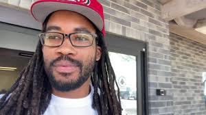 Cdl After Passing Commercial Test Class