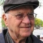 Michael Lenart's Instagram, Twitter & Facebook