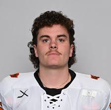 Connor Knight Stats and Player Profile