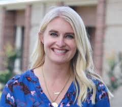 Mission & Purpose — The Wild Way