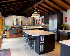 1 review of torrente kitchen & bath had them come to my house to install a custom breakfast nook and pantry. Jeff Smith Woodworking Custom Kitchen Cabinets