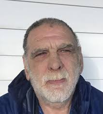 Frederick Charles Stewart Jr. Obituary April 25, 2022