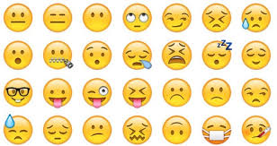 Smileys zum ausdrucken 435 smiley kostenlose clipart 2019. Pin On Chris
