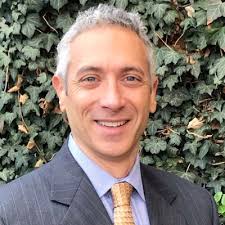 Why the National Debt Matters for National Security