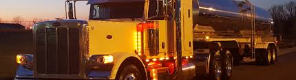 George termite & pest control delivers affordable, effective, safe pest control by trained professionals. Owen Transport Services Llc Based In Russellville Ky