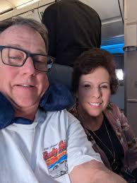 Brenda Koehler Tennal