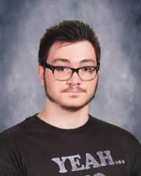 St. Mark's cutting junior high