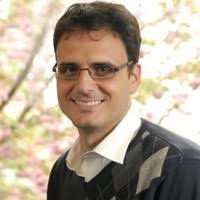 3000+ perfiles de «Marzullo»