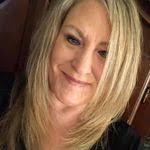 Lovie Millican's Instagram, Twitter & Facebook