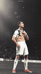 68 cristiano ronaldo 4k wallpapers and background images. Juve Edits Cristiano Ronaldo Mobile Wallpaper Facebook