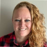 It's official! The next APBP for D105! I am so proud of you, Kara! From  TSS, to ETL-AP, and now APBP! What an awesome journey and story. I will  miss having you